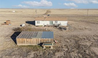 5475 Broadacre Rd, Avondale, CO 81022