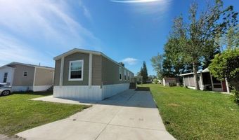 150 Seaflower St 373, Apopka, FL 32712
