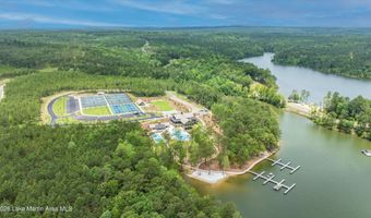 193 Rampart Loop, Alexander City, AL 35010
