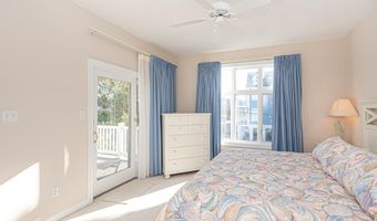 40209 MARYLAND Ave, Fenwick Island, DE 19944