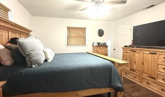 6414 1 Seven Rivers Hwy, Artesia, NM 88210