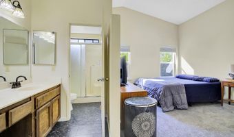 2813 Carob St, Antioch, CA 94509