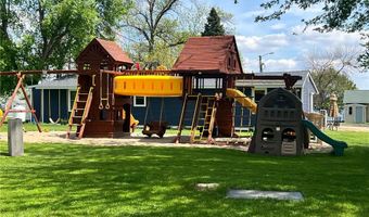 6567-52 State Highway 114 SW 52, Alexandria, MN 56308