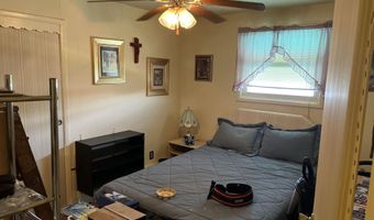 1121 N Michigan Ave, Atlantic City, NJ 08401