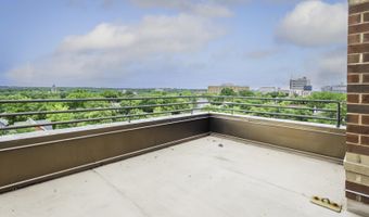 505 E Huron St 707, Ann Arbor, MI 48104