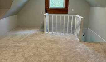 1402 Chestnut St, Atlantic, IA 50022