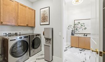 11162 Concord Valley Dr, Las Vegas, NV 89135