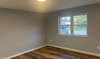 1119 Hamilton Ct, Sidney, OH 45365