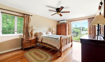 88 Central Ave, Amityville, NY 11701