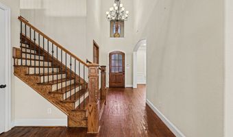 408 Blue Ridge Ct, Allen, TX 75013