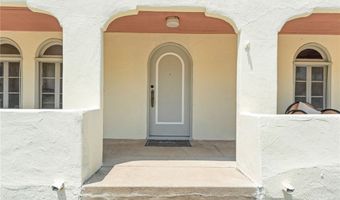 127 Westmont Dr, Alhambra, CA 91801