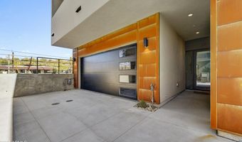 6525 E CAVE CREEK Rd 201, Cave Creek, AZ 85331