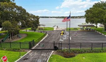 5205 SAINT REGIS Pl, Belle Isle, FL 32812