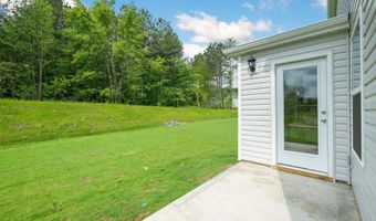 253 Old Warren School Rd, Lafayette, GA 30728