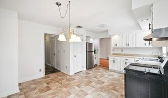 61 W Munson Ave, Andover, NJ 07801