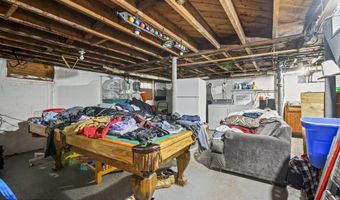 40 Avenel St, Avenel, NJ 07001