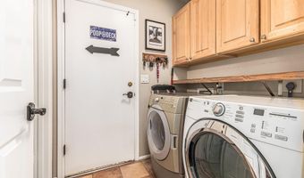 1426 N SPIRE Ct, Chandler, AZ 85224