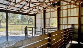 559 SW 15th Ct, Bell, FL 32619