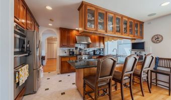 27138 Diamondhead Ln, Rancho Palos Verdes, CA 90275