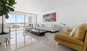 18081 Biscayne Blvd 801, Aventura, FL 33160