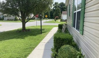 11 N. Kimmer Ln 265, Camden, DE 19934