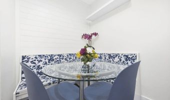 13788 Ruette Le Parc D, Del Mar, CA 92014