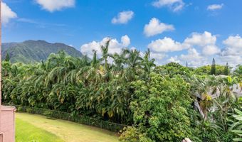 46-259 Kahuhipa St B206, Kaneohe, HI 96744