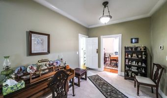 344 Bowdon St, Tallapoosa, GA 30176