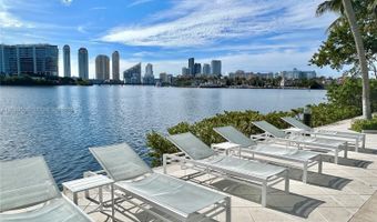 3255 NE 184th St 12215, Aventura, FL 33160