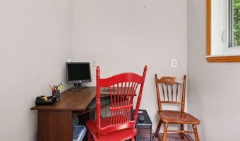 3871 Resort Rd, Alanson, MI 49706