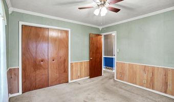 101 Heiny Rd, Indianapolis, IN 46217