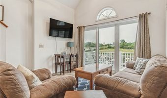 11 Harbor Villas, Alexandria Bay, NY 13607