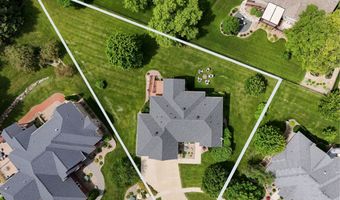 506 NE 19th Ct, Ankeny, IA 50021