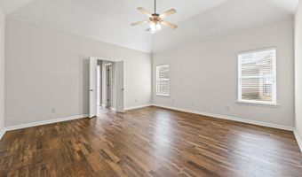 4450 GUINEVERE, Bartlett, TN 38135