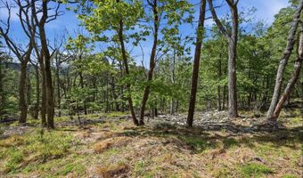 406 RED FERN Ln, Augusta, WV 26704