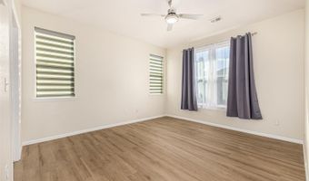 14211 E 1st Drive 307, Aurora, CO 80011
