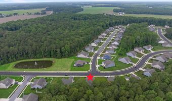 20456 RAGTOP Xing, Harbeson, DE 19951