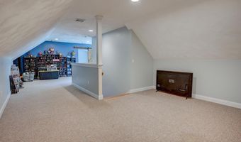 244 Rolling Ridge Rd, Bartlett, NH 03812