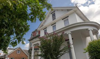 444 Greene St, Augusta, GA 30901