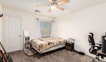 2625 S 121ST Dr, Avondale, AZ 85323