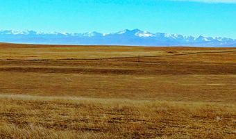 0 County Road 55, Ault, CO 80610