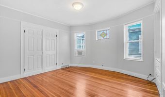 38 Cameron St 3, Boston, MA 02125