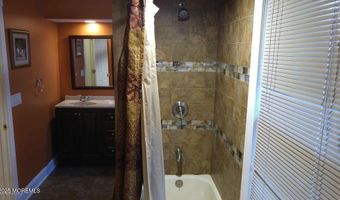 201 16th Ave, Belmar, NJ 07719