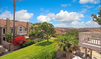 125 Gauguin Cir, Aliso Viejo, CA 92656