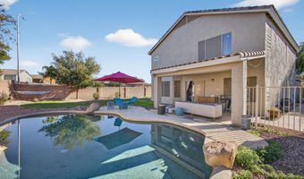 2272 E TORREY PINES Pl, Chandler, AZ 85249