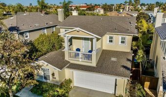 6936 Clearwater St, Carlsbad, CA 92011