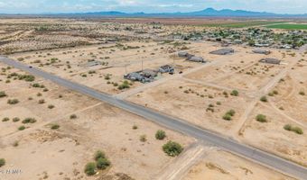 S GUINN Drive 1, Casa Grande, AZ 85193