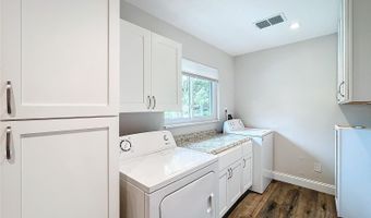 317 PARK Pl, Altamonte Springs, FL 32701