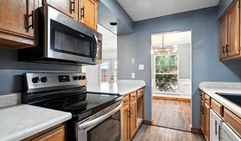 51 Shady Brook Cir, Abilene, TX 79605