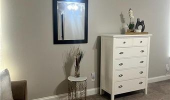 7150 Fringe Flower Dr 20, Austell, GA 30168